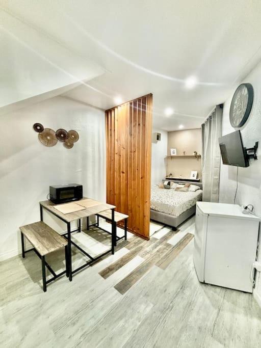 #Le Bicentenaire Apartment Saint-Etienne  Exterior photo